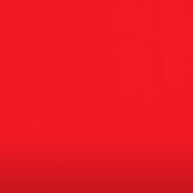 lost files (exclusives)