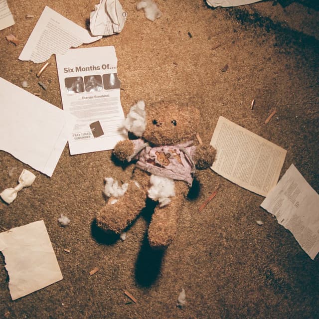 we can't be friends (wait for your love) [acoustic (live from jungle city studios)]