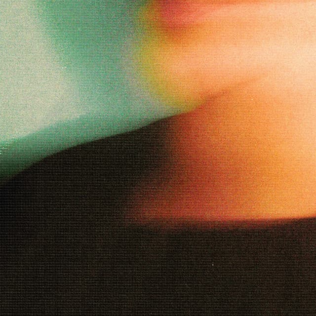 Body Ache (For Synths and Strings)