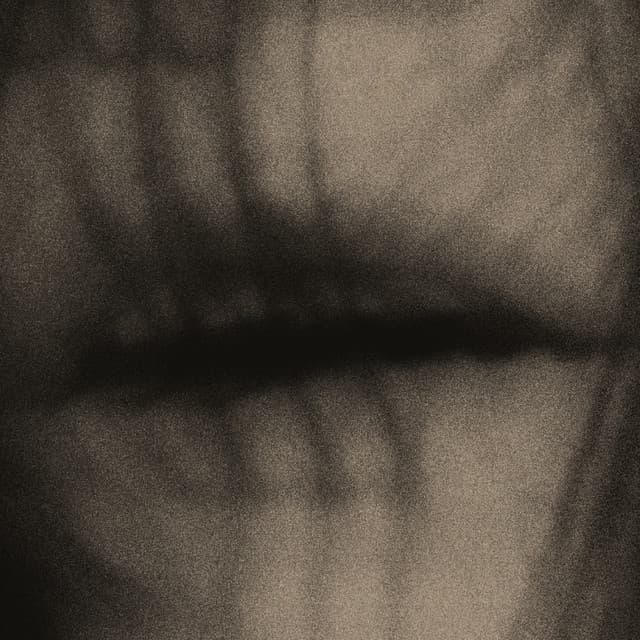 No era sólida (outtakes)