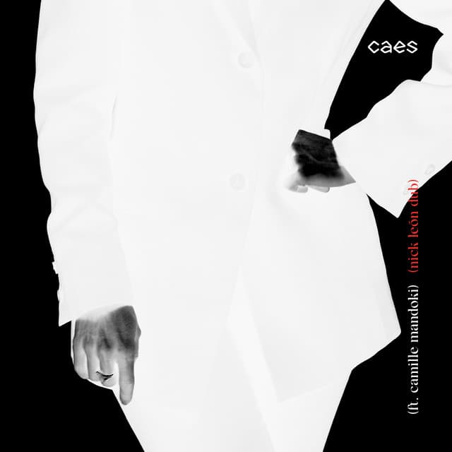 caes (Nick León Dub)