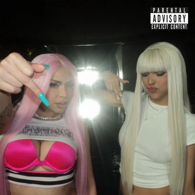 NOTYPE (feat. Angely2k) [Remix]