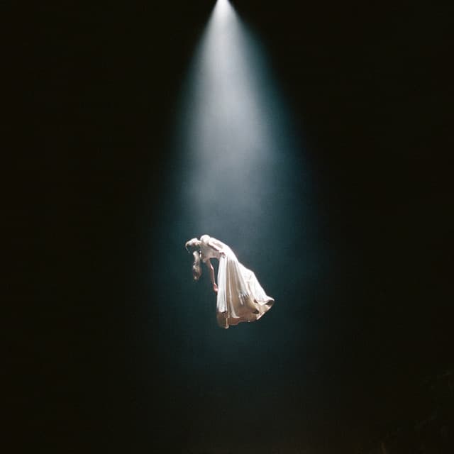 eternal sunshine deluxe: brighter days ahead