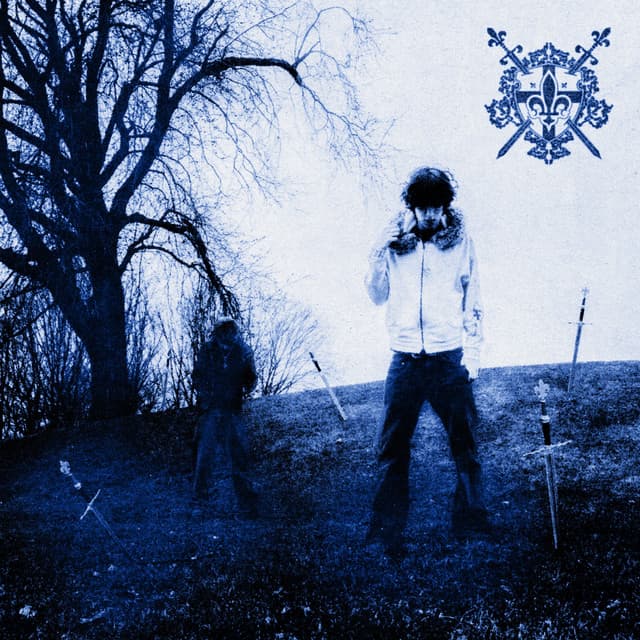 À la prochaine fois