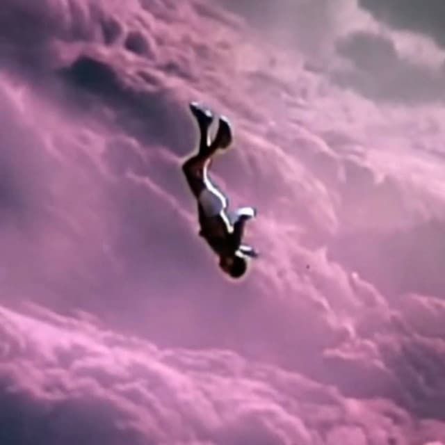 love the way I lover