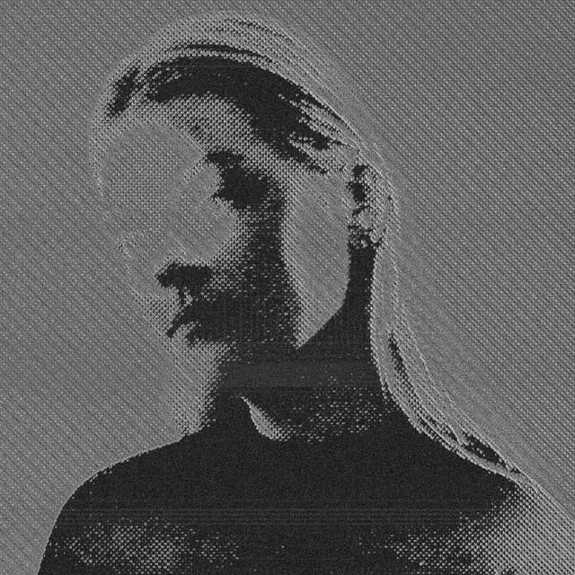 Adore (I. JORDAN Remix)