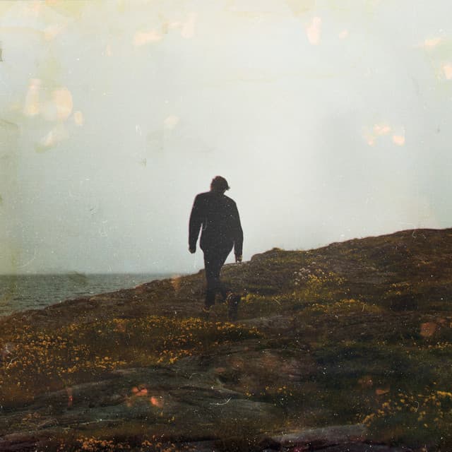 Driving Hours (SCayos & Annie Elise Remix)