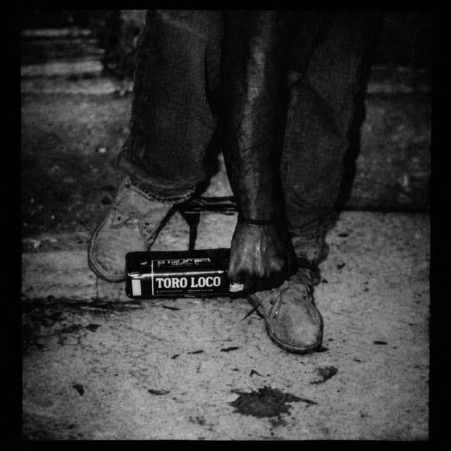 TORO LOCO