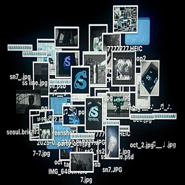 ss_hoodie_skyblue_148bpm