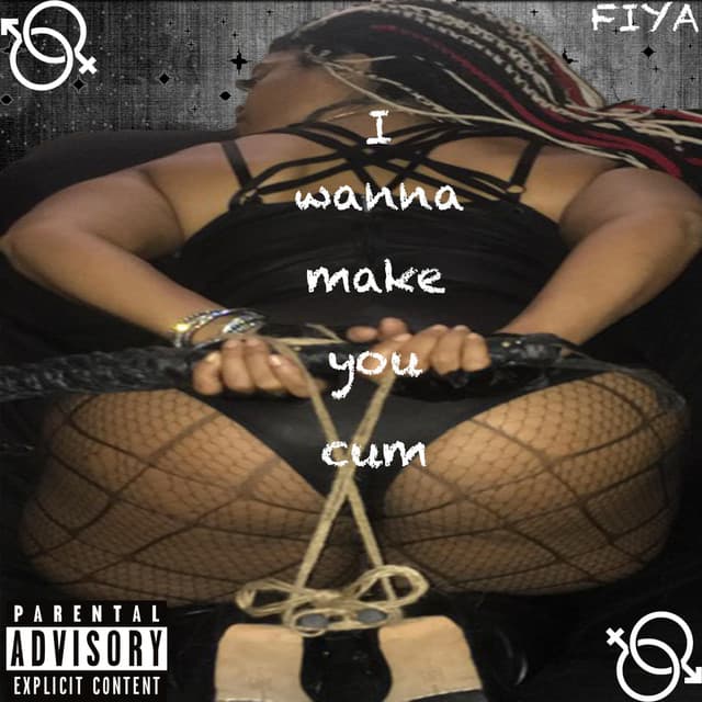 Cum Song