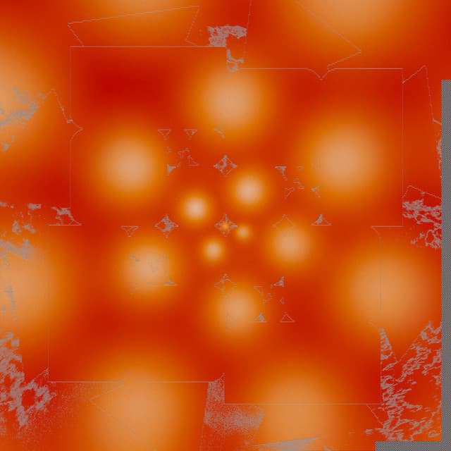 Never The Right Time