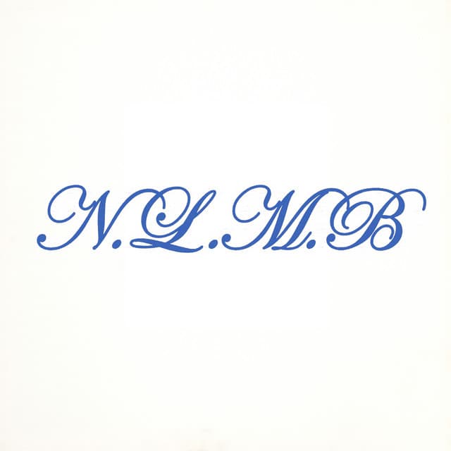 N.L.M.B