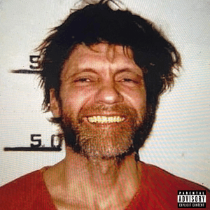 music 2 by Estelle Allen