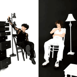 then i'll be happy by glaive