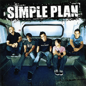 Still Not Getting Any... by Simple Plan