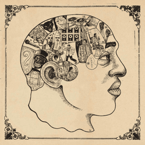 Phrenology by The Roots