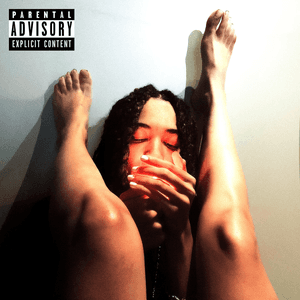 Before Crueger by Che