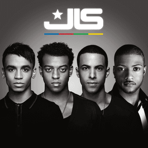 JLS by JLS