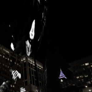 drained to my core by Funeral