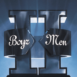 II by Boyz II Men