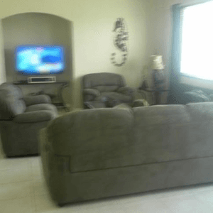 Ridgeway Drive / Blurred Sentimentality by Elxnce