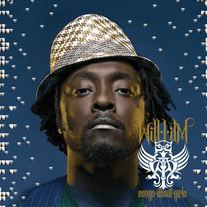 Songs About Girls by will.i.am
