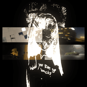 Empty Stomach, Wilting Faith by Bappy