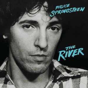 The River by Bruce Springsteen