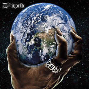 D12 World by D12