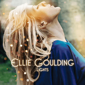 Lights by Ellie Goulding