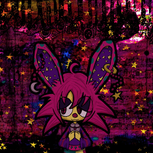 GOODNIGHT HYPNOPOMP by STOMACH BOOK