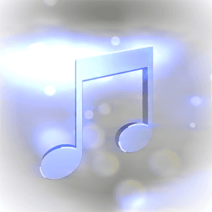 songs2 by trndytrndy