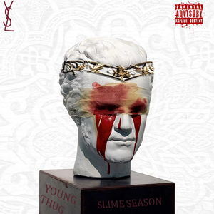 Slime Season by Young Thug