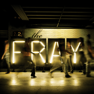 The Fray by The Fray