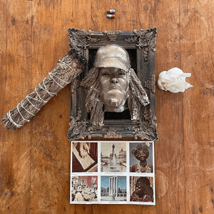 Sick! by Earl Sweatshirt