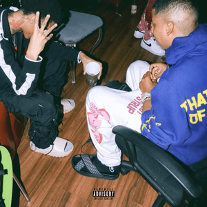 Portrayal! by Autumn!