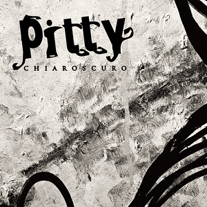 Chiaroscuro by Pitty