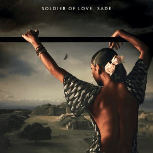Soldier of Love by Sade