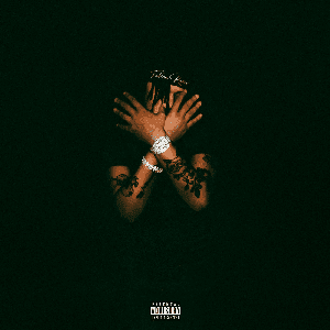 Fallen Raven by Summrs