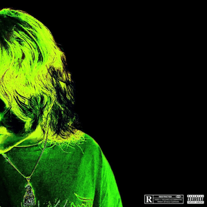 Eviscerated by Funeral