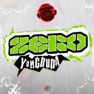 Zero by YUNG BUDA