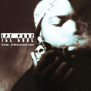 The Predator by Ice Cube