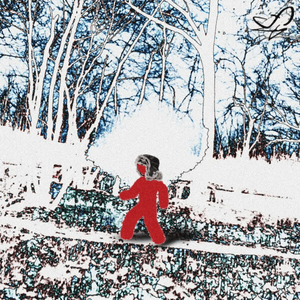 winterbreak by Rubyred