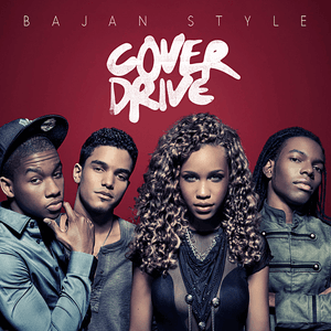 Bajan Style by Cover Drive