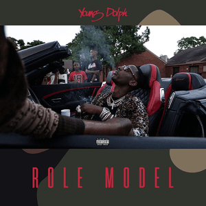 Role Model by Young Dolph