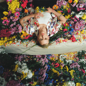 Nicotine by Trevor Daniel