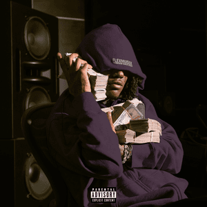 Flex Musix by OsamaSon