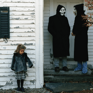 The Devil and God Are Raging Inside Me by Brand New