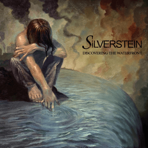 Discovering the Waterfront by Silverstein