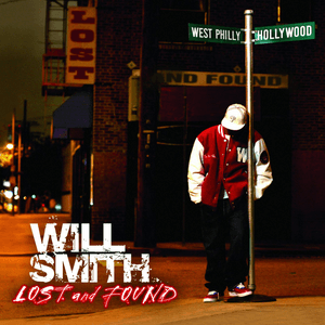 Lost And Found by Will Smith